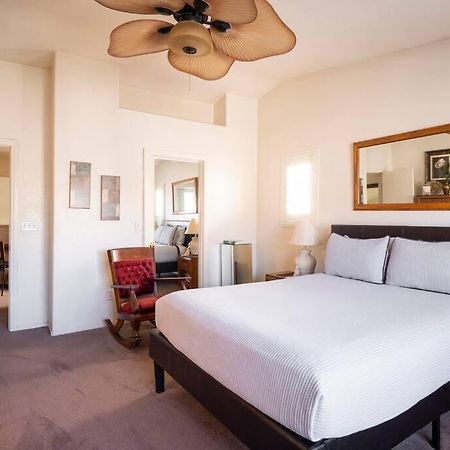 Villa South Point Mgm 7 Mi. Lv Raiders, Adults Only à Las Vegas Extérieur photo