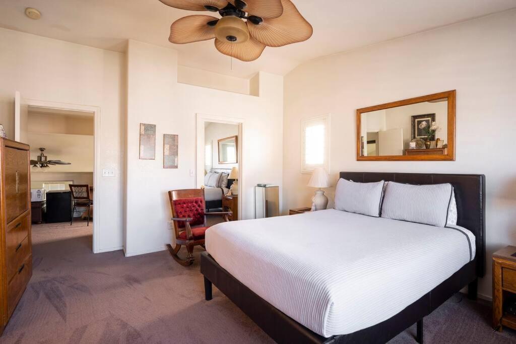 Villa South Point Mgm 7 Mi. Lv Raiders, Adults Only à Las Vegas Extérieur photo