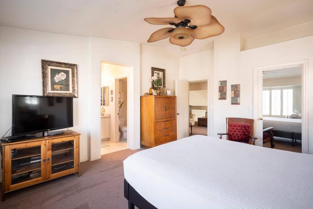 Villa South Point Mgm 7 Mi. Lv Raiders, Adults Only à Las Vegas Extérieur photo