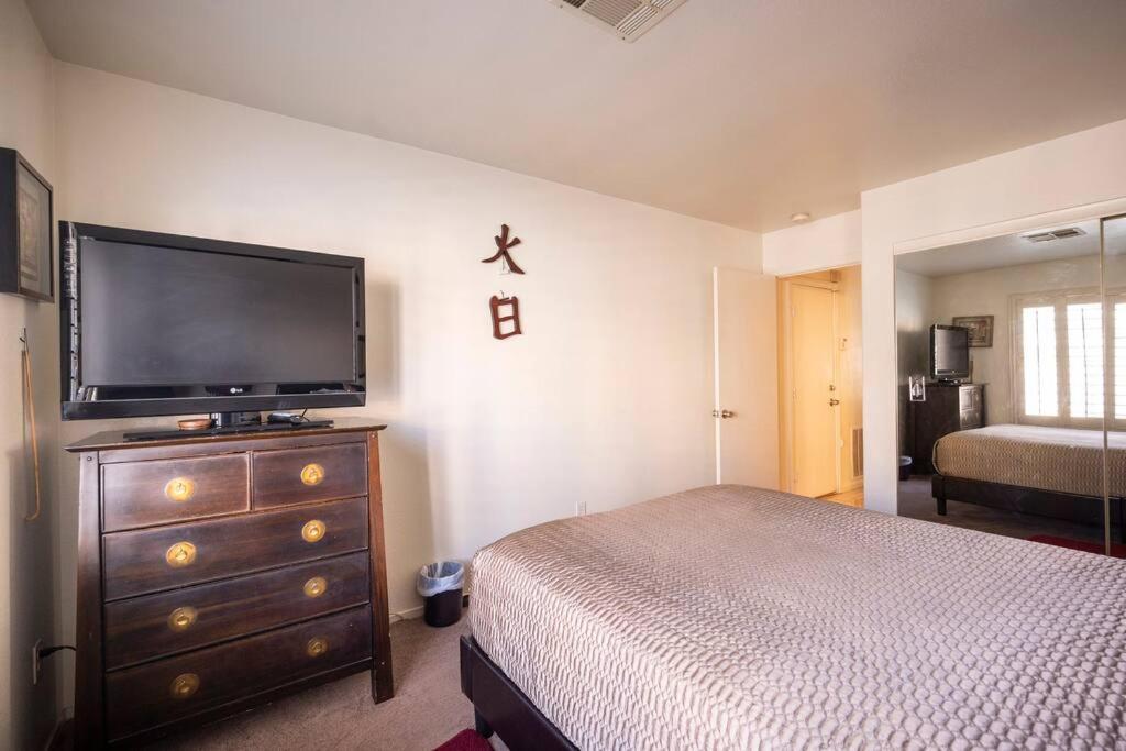 Villa South Point Mgm 7 Mi. Lv Raiders, Adults Only à Las Vegas Extérieur photo
